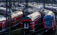 Как путешествовать бюджетно? Гендиректор Rail Europe раскрывает секреты дешевых ж/д билетов