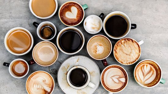 Новые кафе, биржа и необычные продукты: грандиозные планы обжарщиков кофе