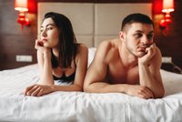 Patiesība par seksu ilgtermiņa attiecībās jeb kāpēc tas ir retāks