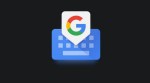 Gboard tips | Gboard tricks | Gboard