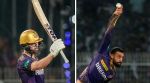 IPL 2024: KKR beat DC