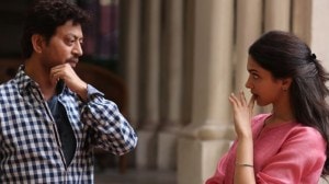 irrfan khan and deepika padukone in piku