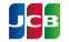 JCB Logo