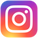 Instagram Logo