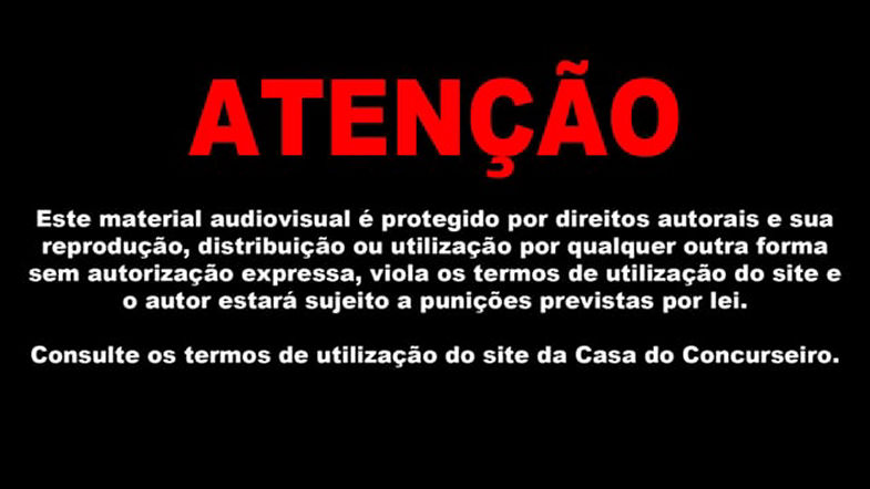 Lei 12.0372009 - Dispõe sobre a identificação criminal do civilmente identificado