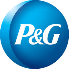 P&amp;G