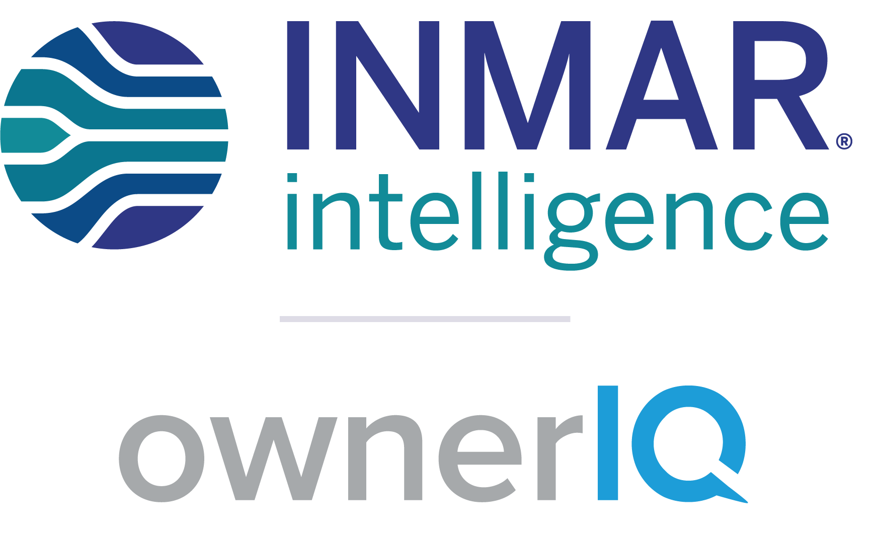 Inmar Intelligence - Owner IQ