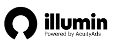 Illumin / AcuityAds