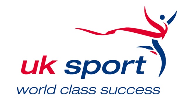 uk_sport_logo.jpg