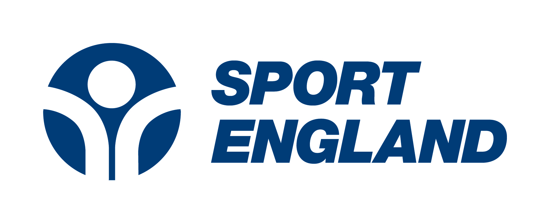 Sport-England-Logo-Blue-(CMYK).jpg