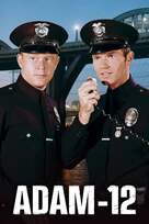 Adam-12 (1968-1975)