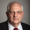 Go to the profile of Martin Wolf