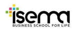 Logo ISEMA