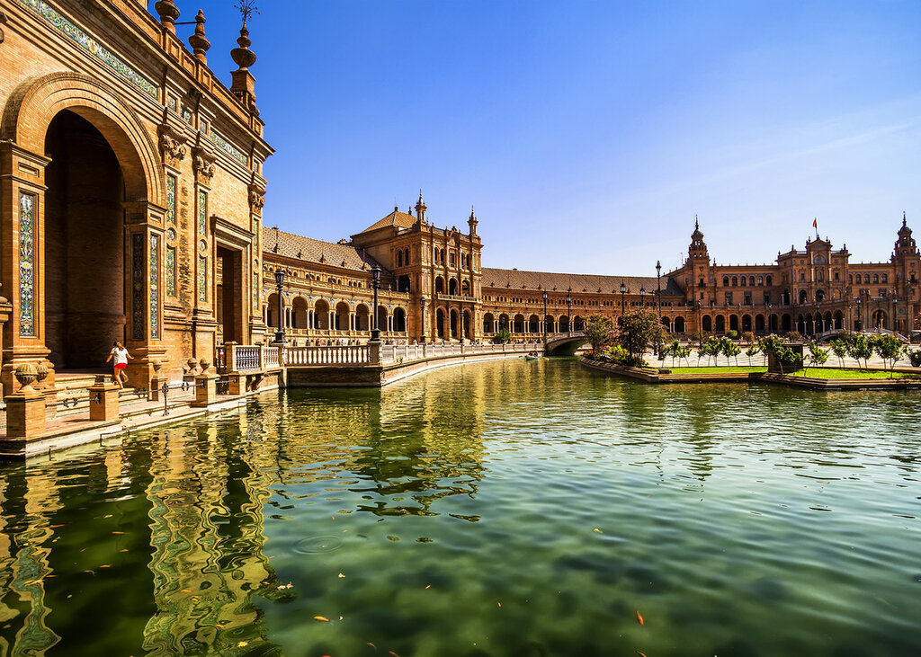 sevilla-andalucia-spain.jpg