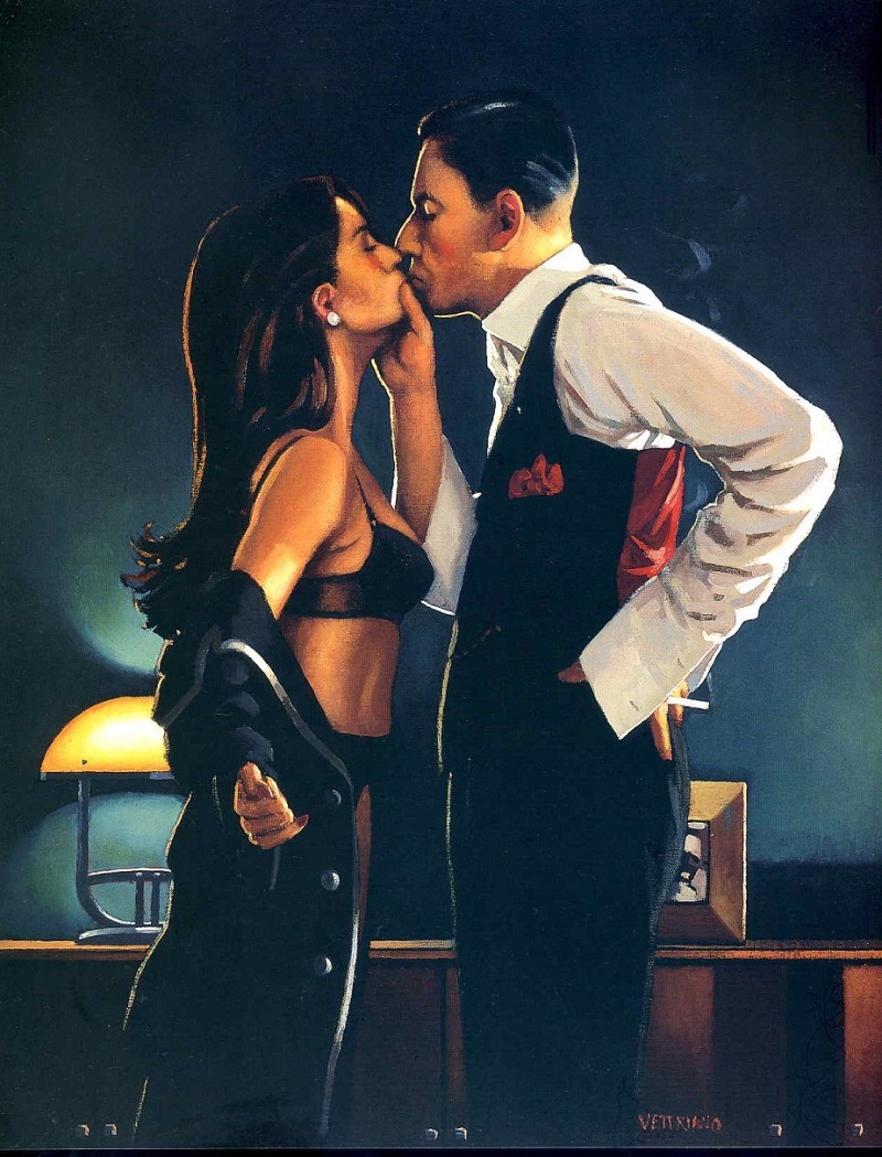  (Jack Vettriano).jpg