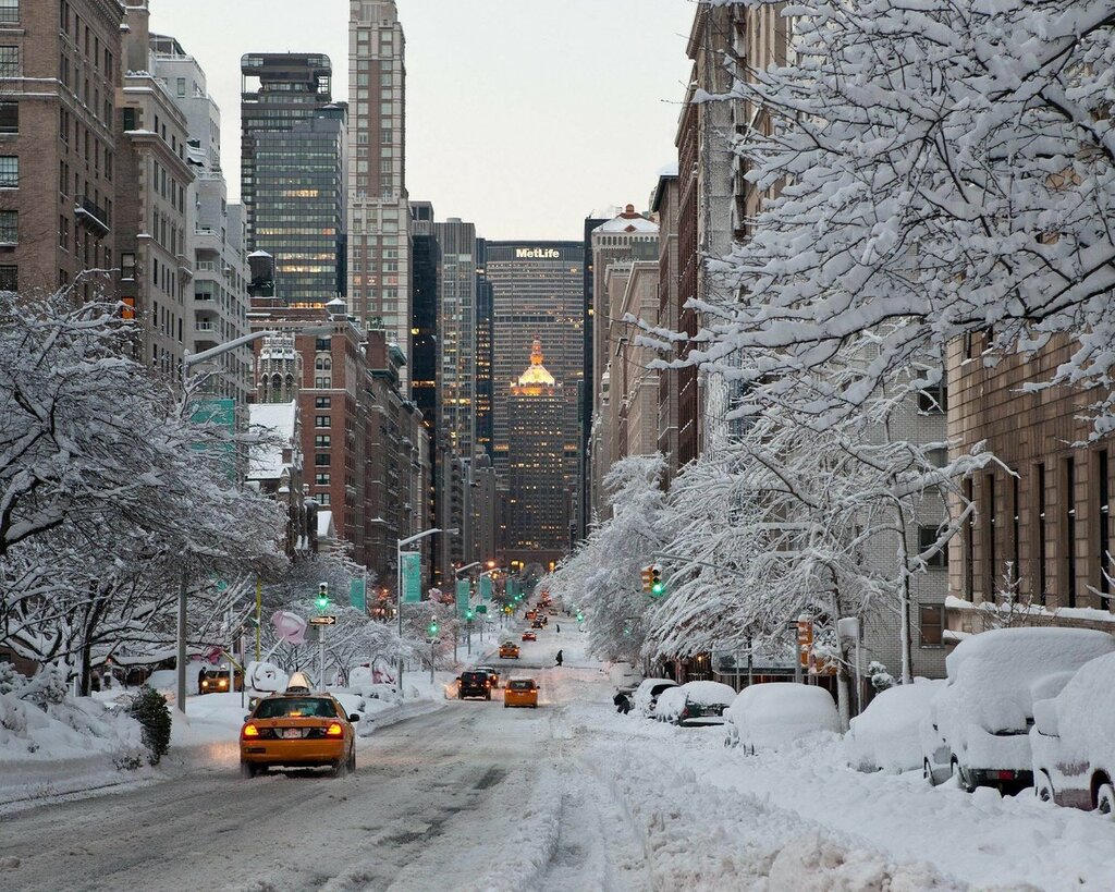 NY-Winter-Snow-USA-2048x2560.jpg