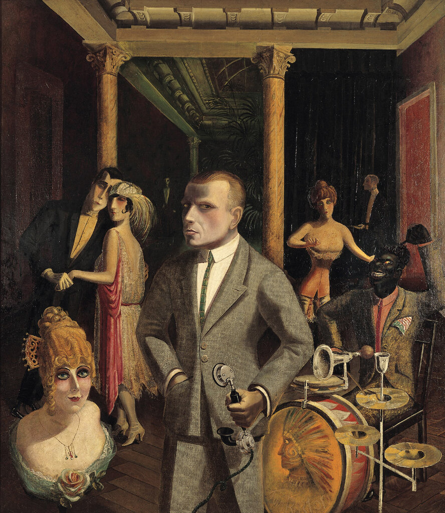 otto_dix,_nu,_jazzului!.jpg