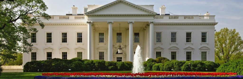 district-of-columbia-white-house-H.jpeg