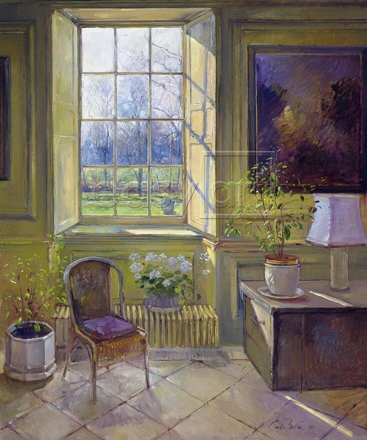 Timothy-Easton62.jpg