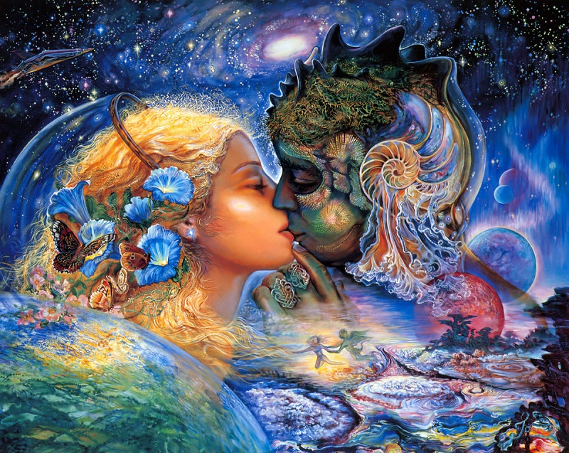 kb_wall_josephine-cosmic_kiss.jpg