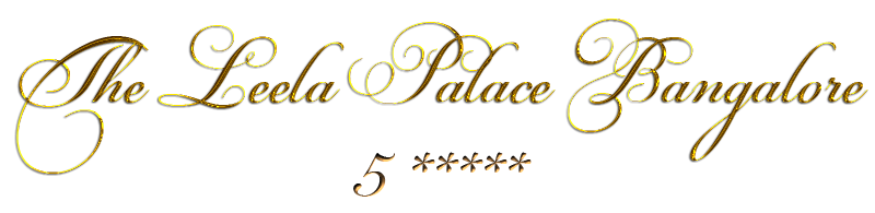 the-leela-palace-0.png
