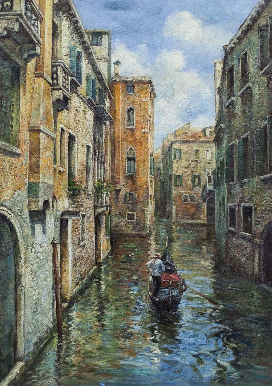 romm_kartina_maslom_venice_venecianskij_pejzazh_progulka_po_kanalam_venecii_n1_ar150810.jpg