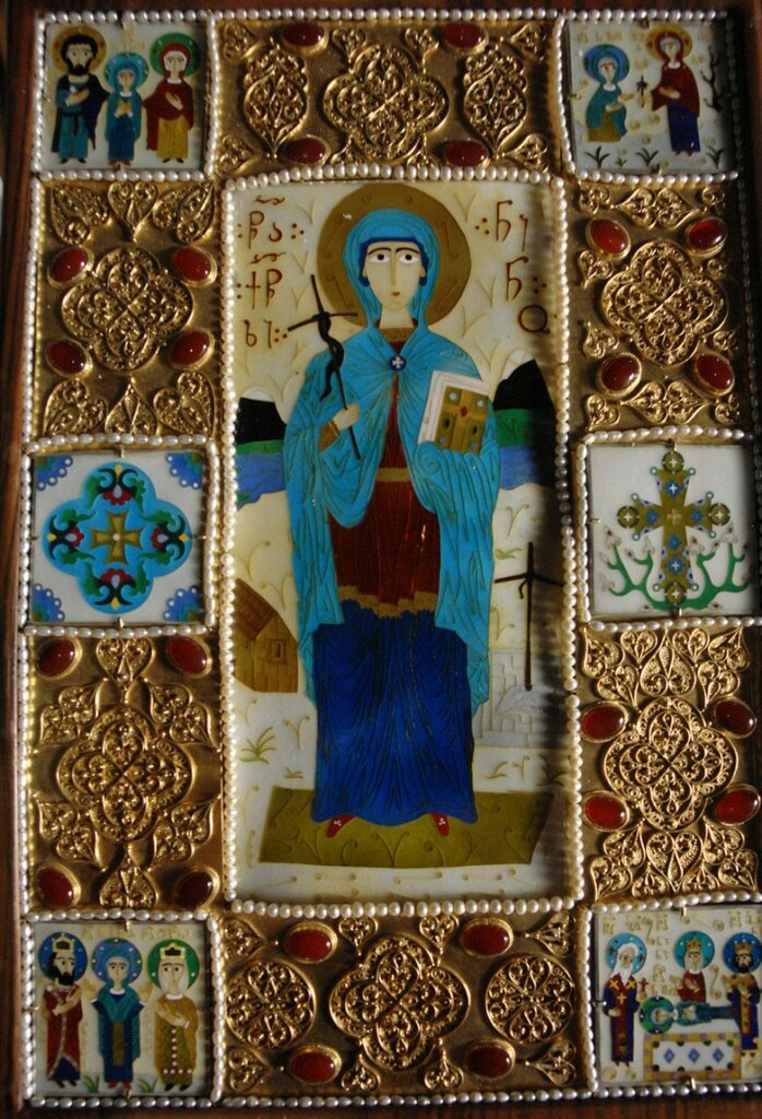 st-nina-enamel-icon311.jpg