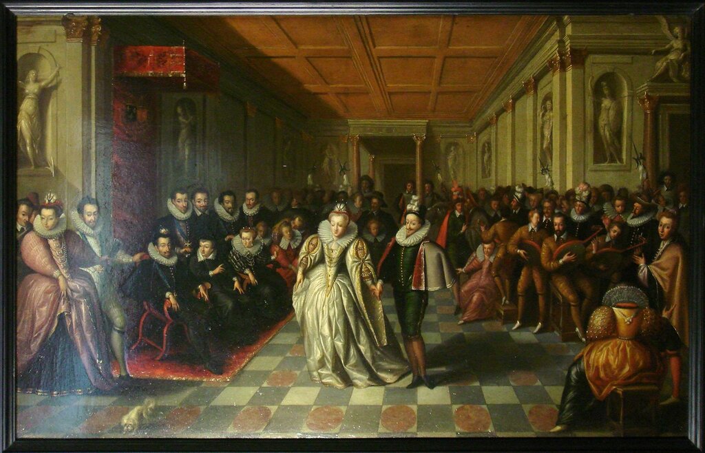 Wedding_of_Duc_de_Joyeuse_with_Marguerite_de_Vaudemont_24_September_1581_French_school_1581_1582.jpg
