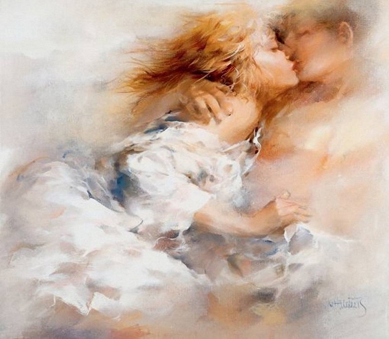 Willem_Haenraets_2_16.jpg