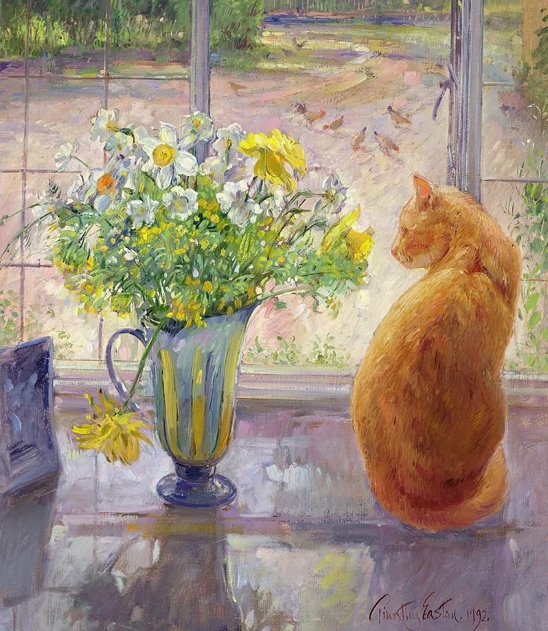 Timothy-Easton19.jpg