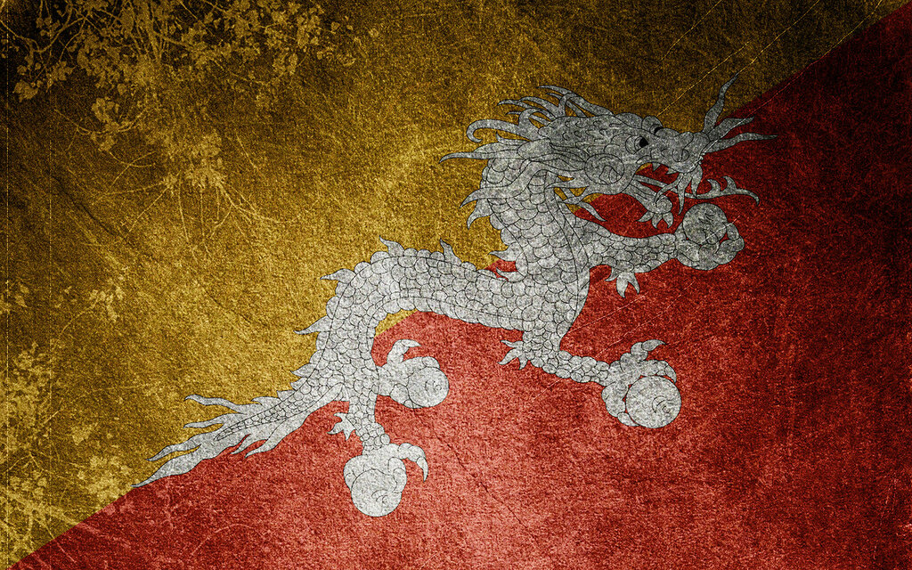 drakony-flagi-proizvedenie-iskusstva-kitajskij-drakon.jpg