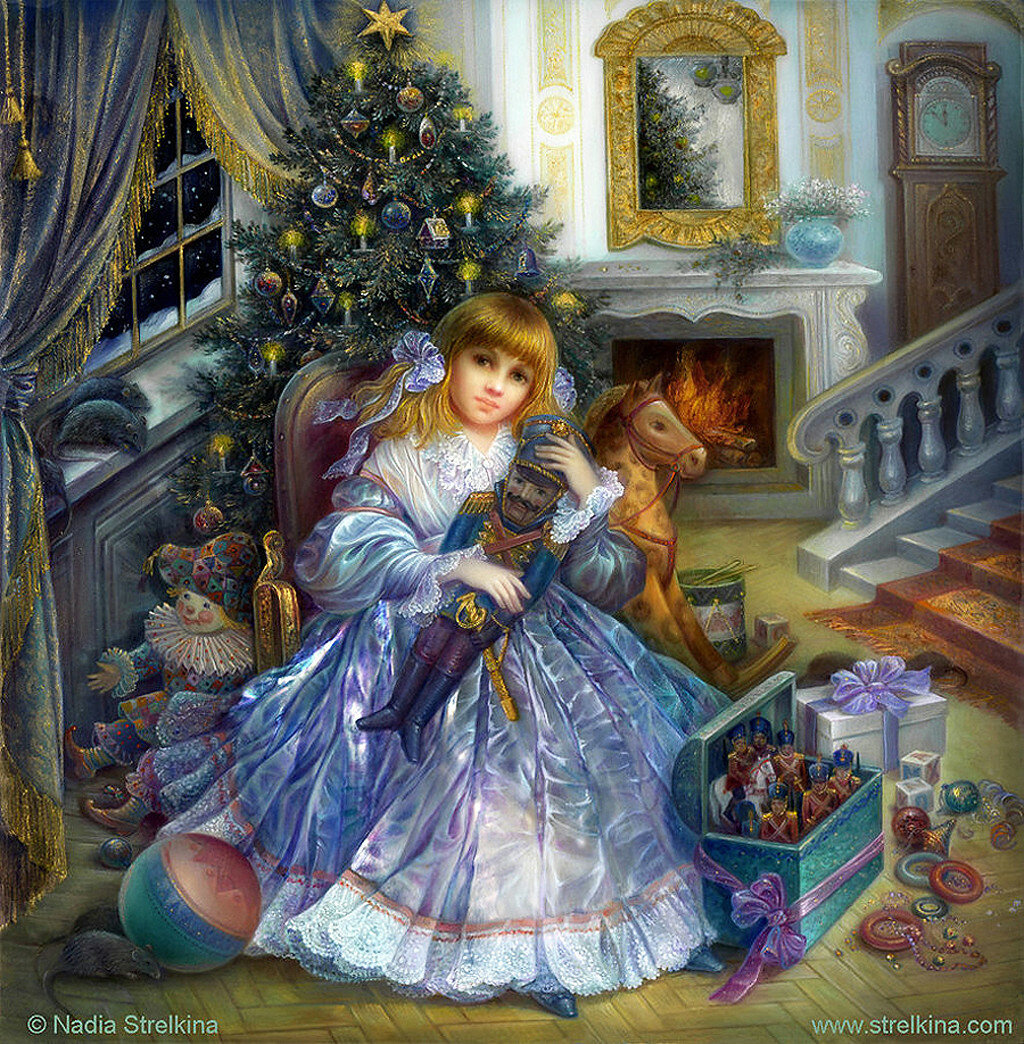 nutcracker_by_fantasy_fairy_angel-d2q17s8.jpg