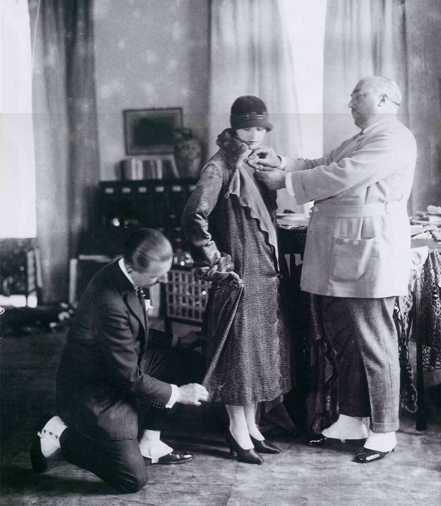 PaulPoiret.jpg