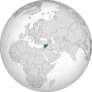 Syria_(orthographic_projection).svg.png