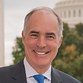 Sen. Bob Casey