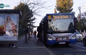 Безплатен обществен транспорт: Какво показва опитът на френския град Монпелие (видео)