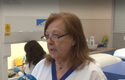 Вирусолог: PCR тестът за коклюш трябва да се прави в първите дни от инфекцията