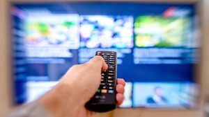 Как забраната на рекламата на хазарт ще повлияе върху собствеността на телевизиите