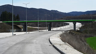 Съветници от Варна поискаха магистрала "Хемус" да стане приоритет за новата местна администрация