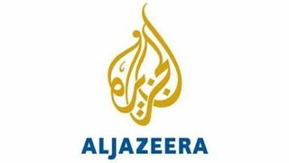 Израел реши да спре дейността на "Ал Джазира" в страната