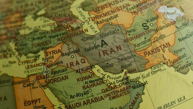 Може ли конфликтът на Израел с Иран да доведе до нов регионален сблъсък в Близкия Изток