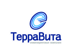 ТерраВита