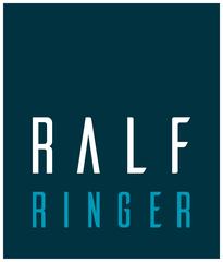 RALF RINGER