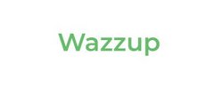 WAZZUP