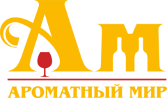 Ароматный мир