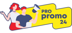 ProPromo24