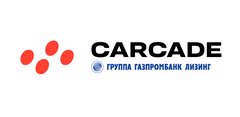 Carcade Leasing