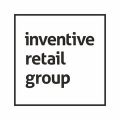 Inventive Retail Group, Старт Карьеры, Samsung