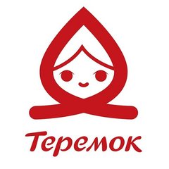 Теремок, Группа компаний