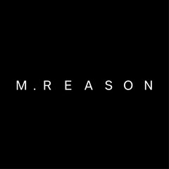 M.Reason